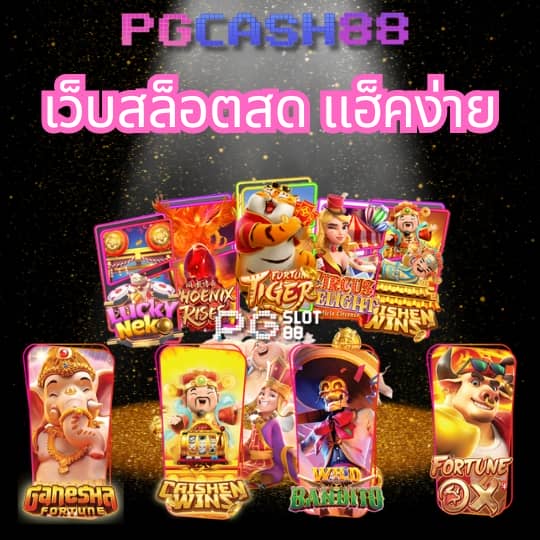 chokdee77